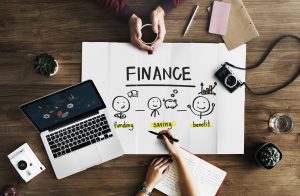 Michael Goldberg participará en el curso especializado en emprendimiento en economías en desarrollo