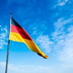 El Servicio de Idiomas habilita el examen de Goethe B1 para julio
