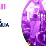 Emprende.ull llevará a TLP Tenerife 2018 píldoras especializadas en nuevas tecnologías