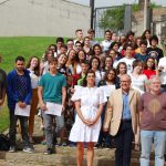 CCT Canarias enciende el conocimiento a los jóvenes de las islas