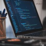 La Universidad de Verano de La Gomera cierra su programa con una formación especializada en programación de APP