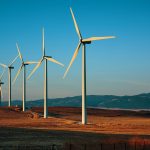La Gomera forma en energías renovables y su aplicación en Canarias
