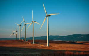 La Gomera forma en energías renovables y su aplicación en Canarias