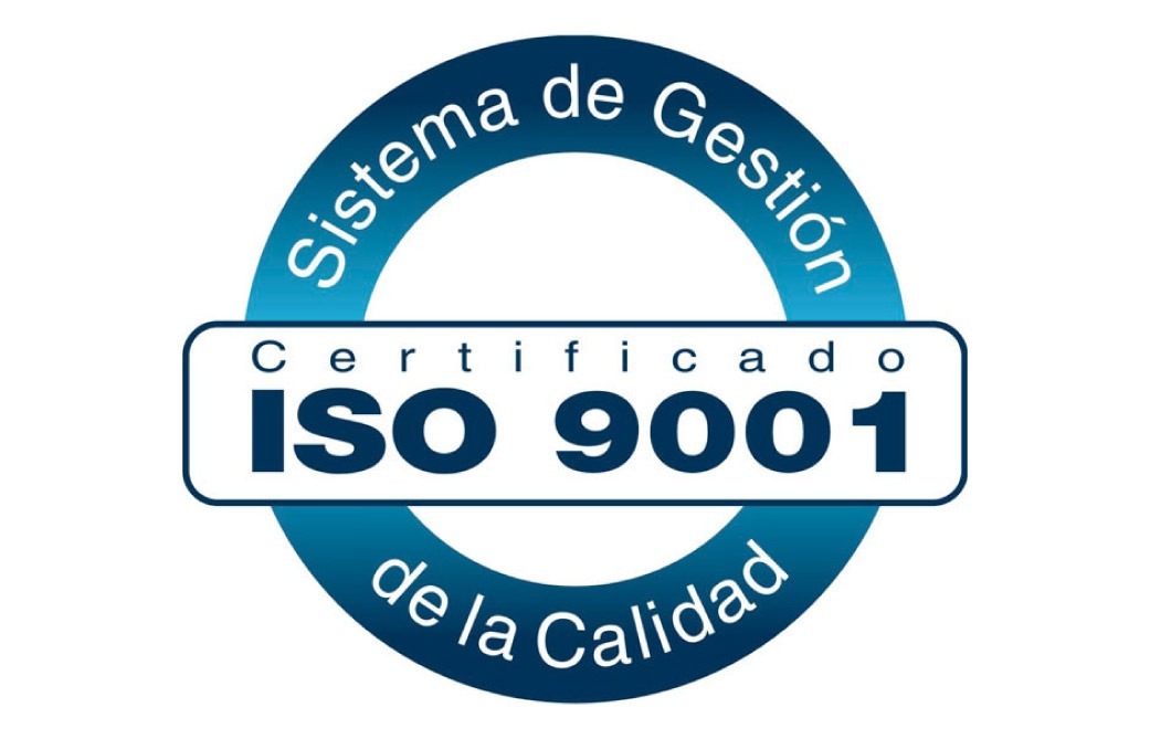 CREADO PARA CERTIFICACIÓN