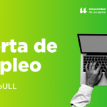 Oferta de Empleo ULL