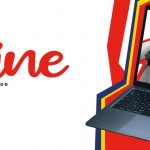 Cursos online de idiomas - Inglés, Francés, Alemán en Canarias
