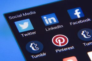 Marketing digital con Facebook e Instagram Ads