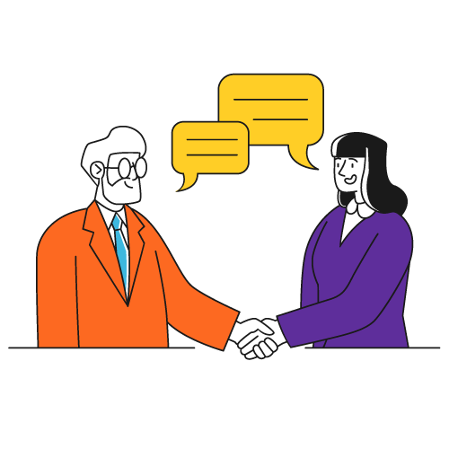 Ilustraciones-web-empresas (1)