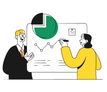 Ilustraciones-web-empresas (4) Ilustraciones-web-empresas (4)