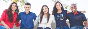 El Servicio de Idiomas de la ULL es el único centro examinador del CILS en Tenerife