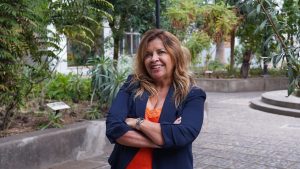 Post elaborado por Carmen Rosa García Montenegro, técnica del proyecto Enseñar Para Emprender