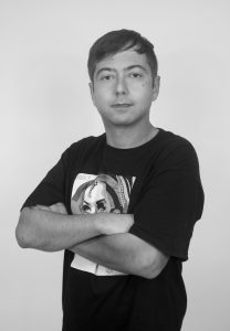 Post elaborado por Javier Rodríguez, técnico de emprendimiento de la Fundación General de la Universidad de La Laguna