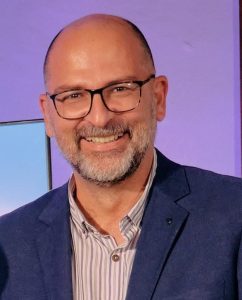 Post elaborado por Moisés Barreto, técnico de emprendimiento de Emprende.ull.