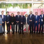 Presentación del Libro Blanco de las Prácticas
