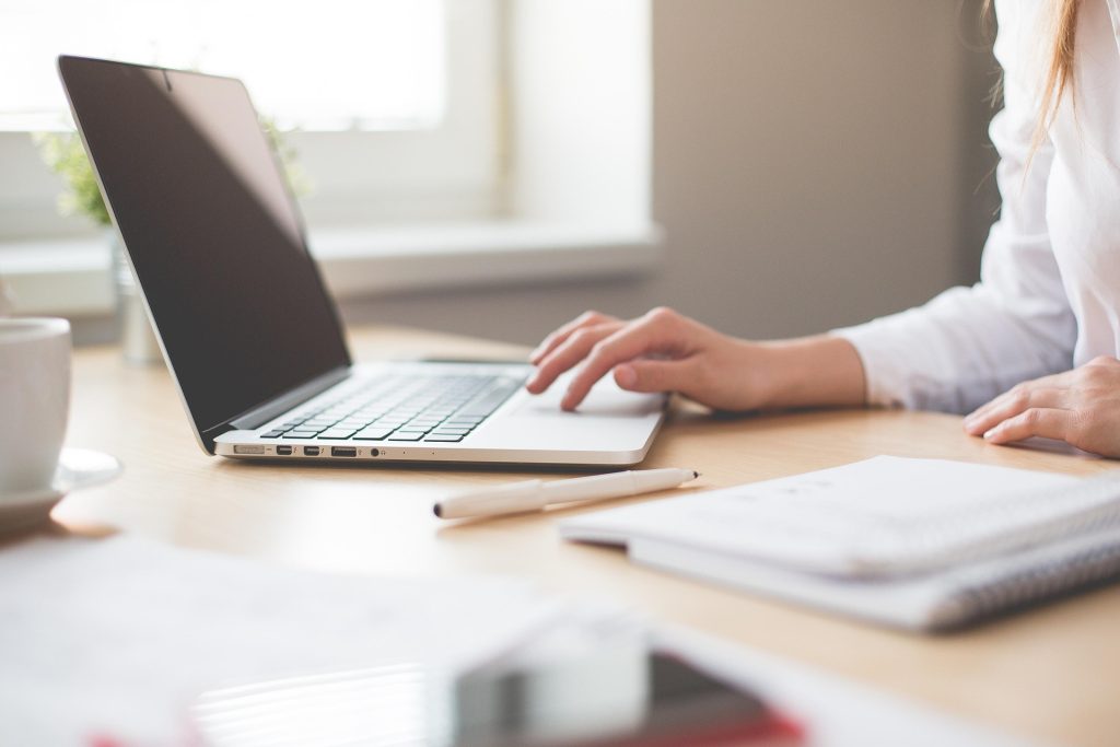¿Vas a emprender? Consigue tu subvención con la ayuda gratuita de Emprende.ull