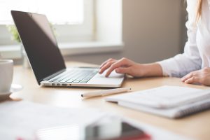 ¿Vas a emprender? Consigue tu subvención con ayuda gratuita de Emprende.ull