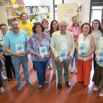 Presentación del manual del proyecto SIMUL