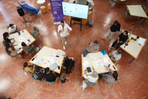 Tramita de forma gratuita tu subvención del Cabildo de Tenerife con Emprende.ull