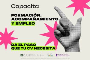 Capacita amplía su oferta formativa con nuevos cursos gratuitos para mejorar la empleabilidad en Tenerife