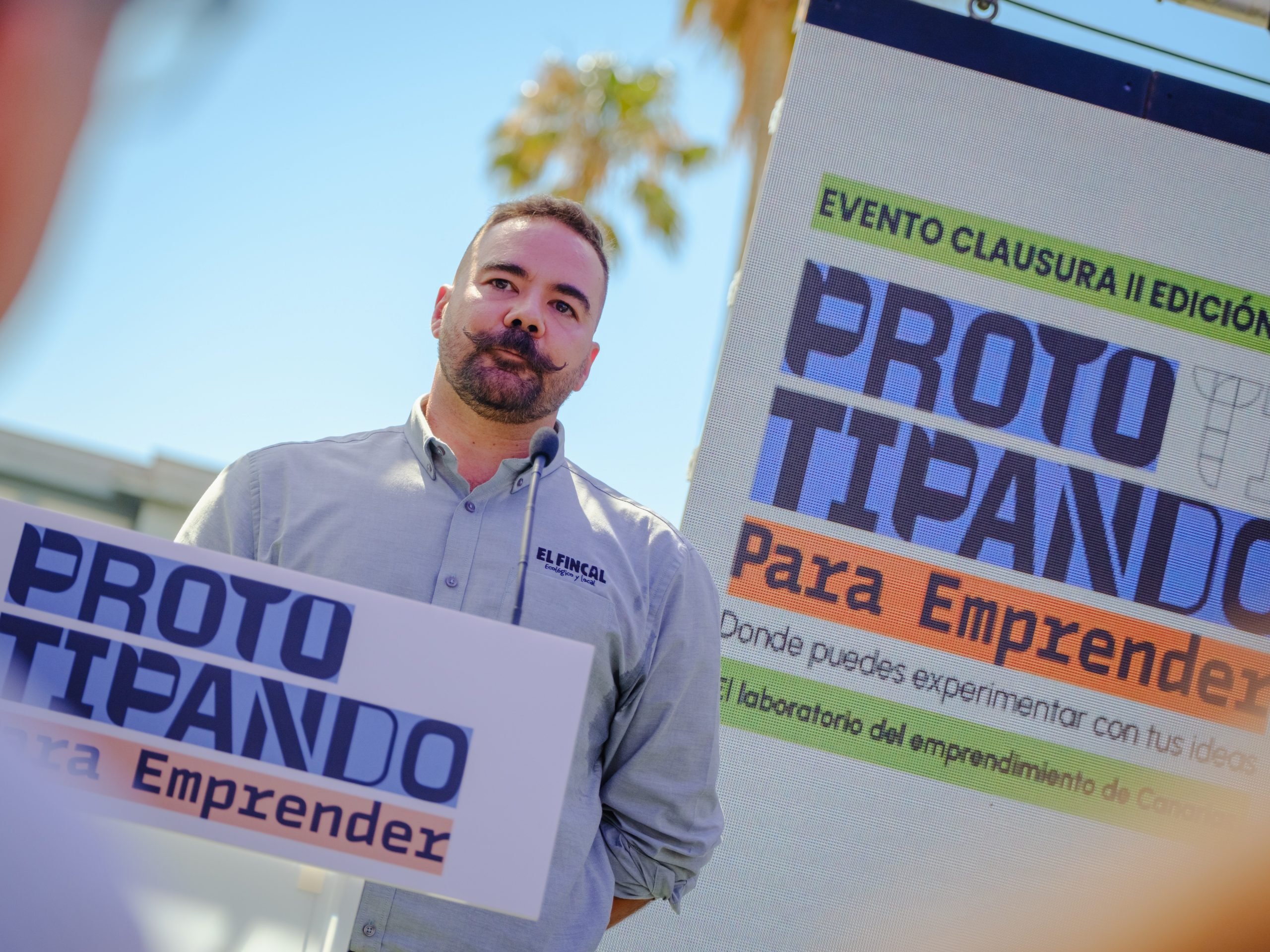 10JUL_RESUMEN CIERRE PROTOTIPANDO 2026-15