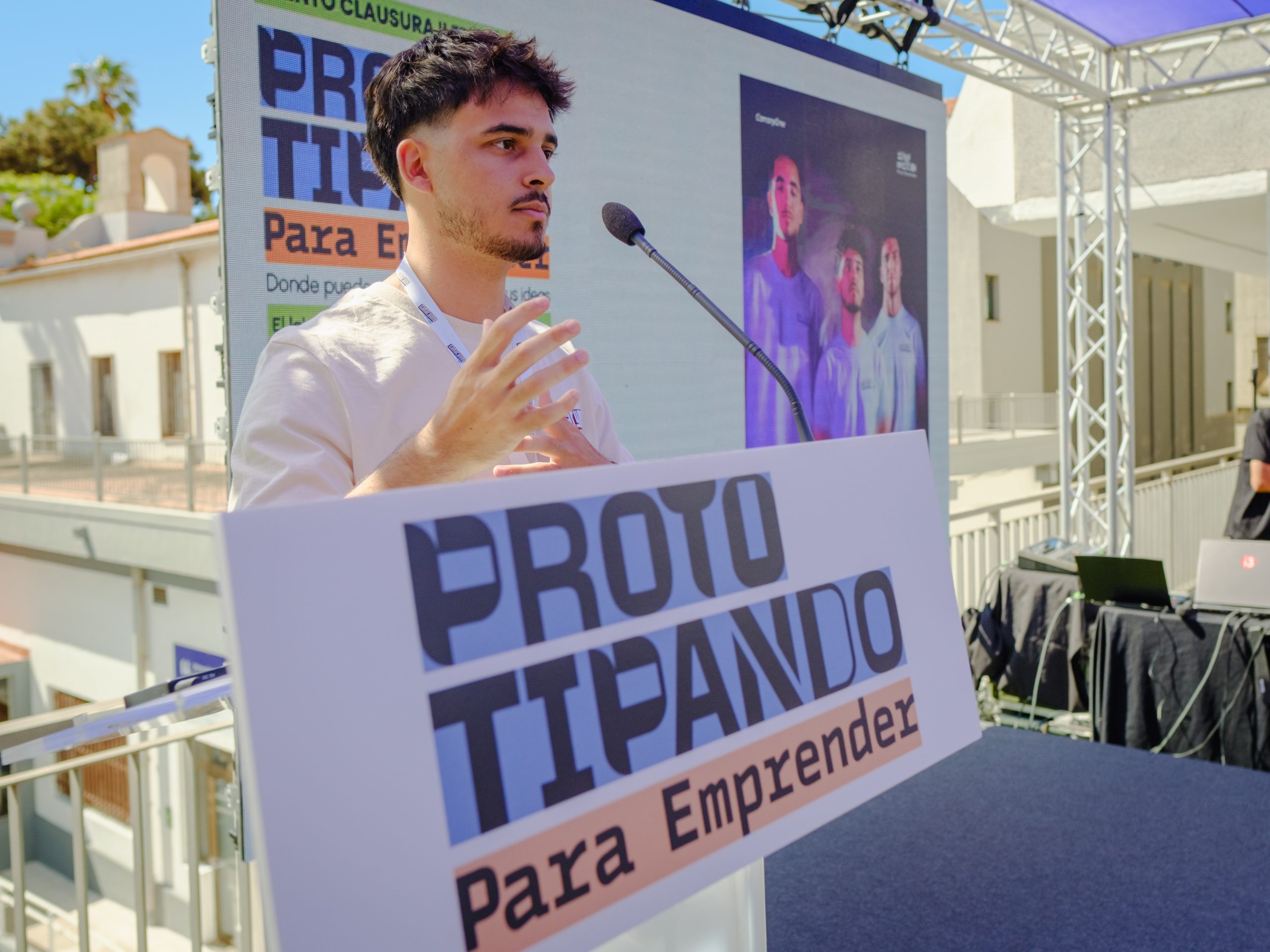 10JUL_RESUMEN CIERRE PROTOTIPANDO 2026-16