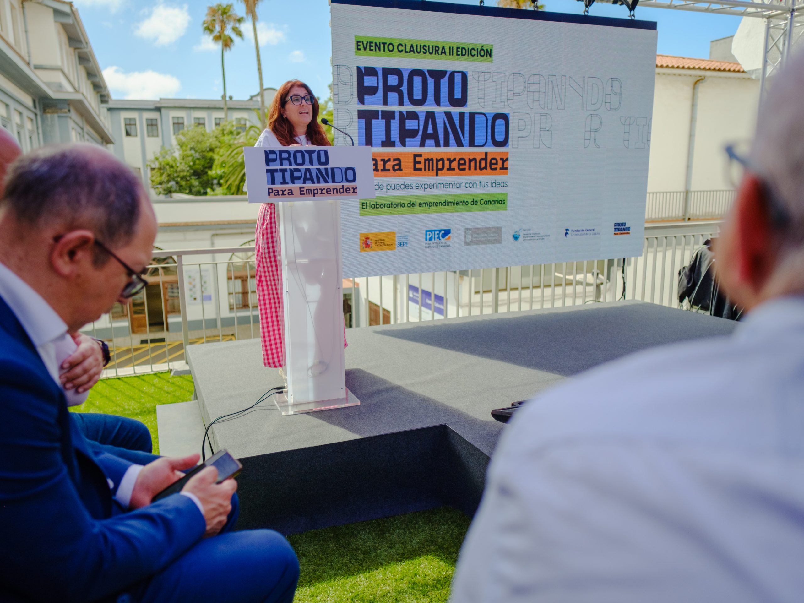 10JUL_RESUMEN CIERRE PROTOTIPANDO 2026-2