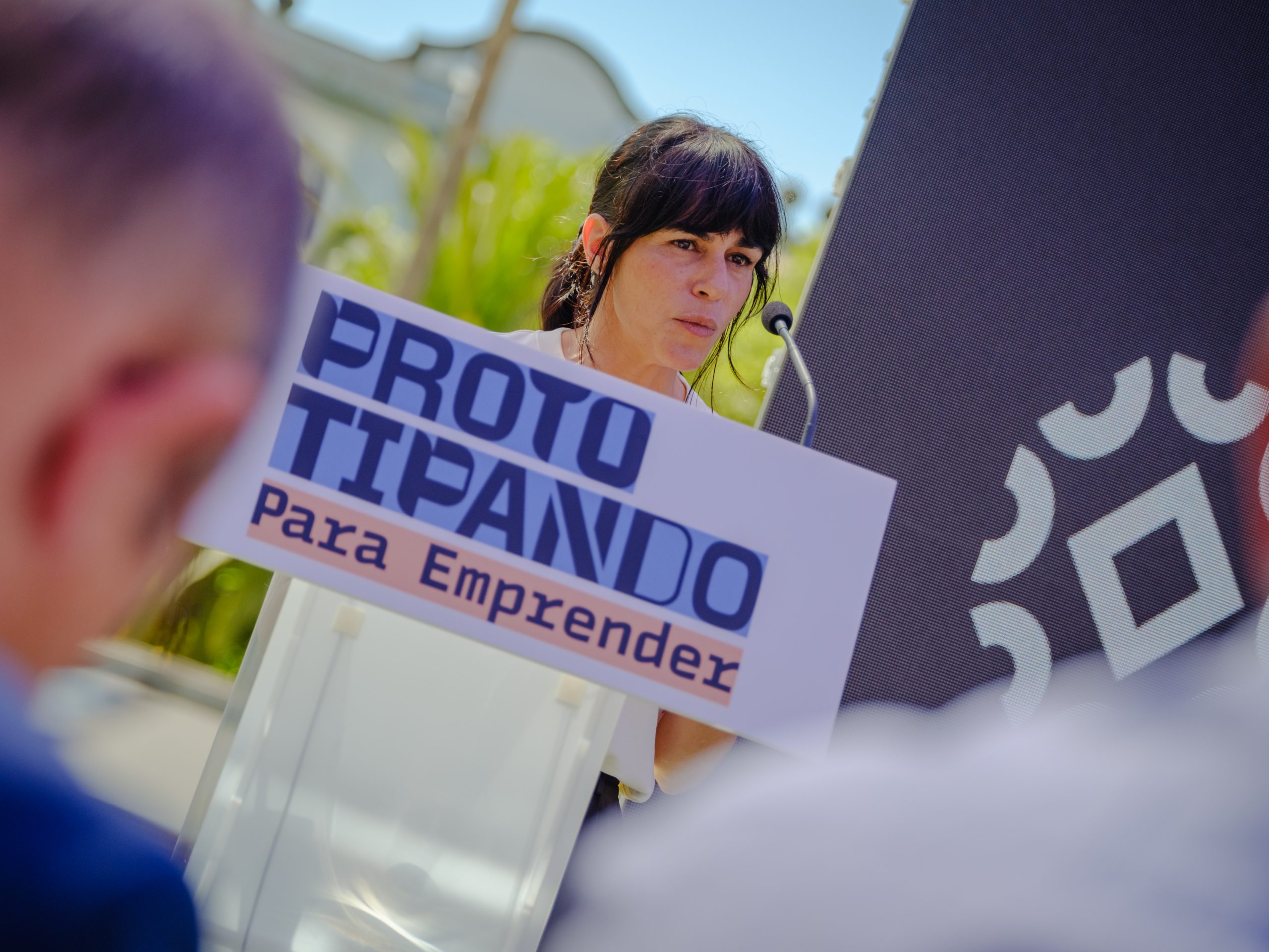 10JUL_RESUMEN CIERRE PROTOTIPANDO 2026-23