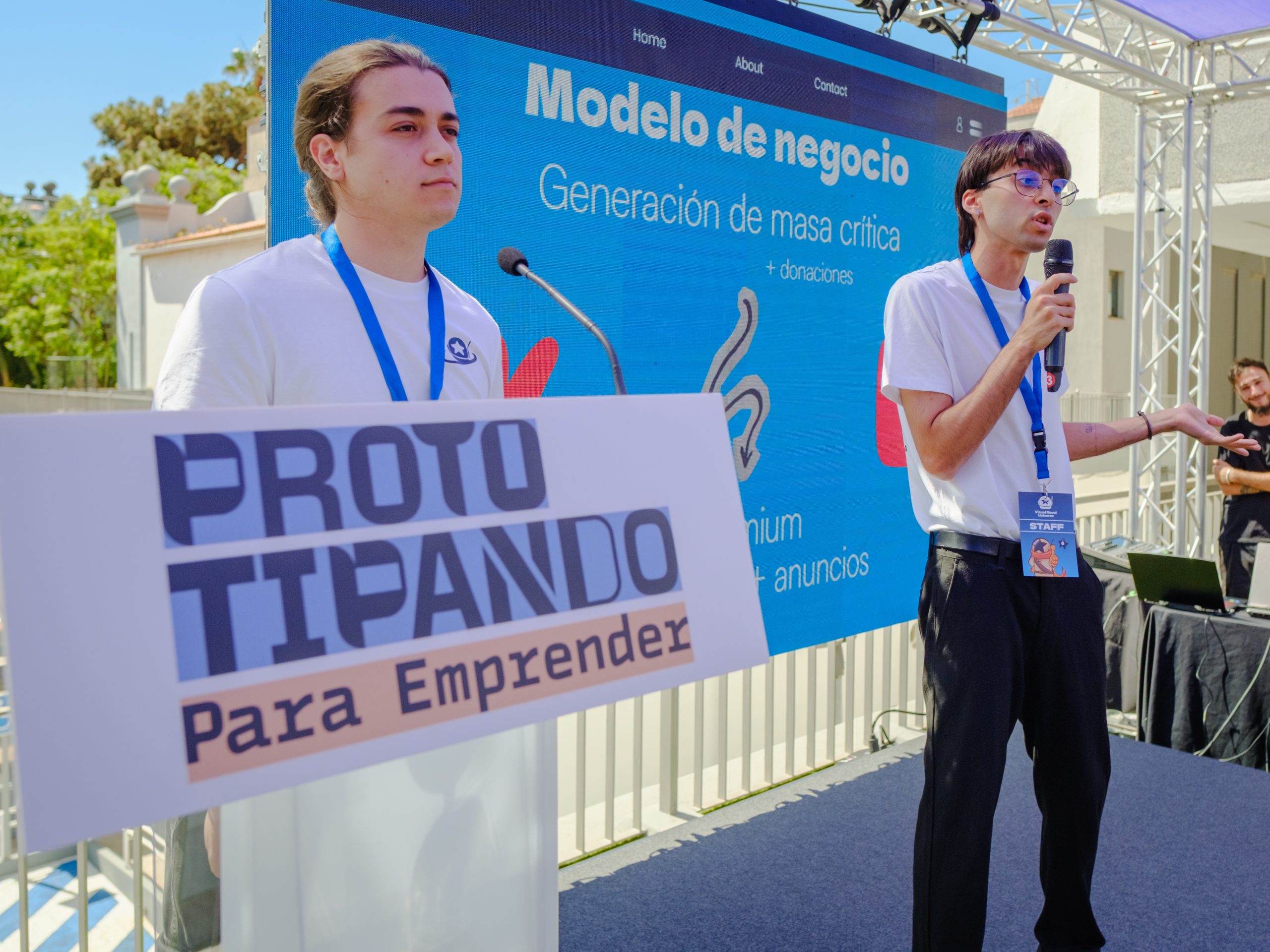 10JUL_RESUMEN CIERRE PROTOTIPANDO 2026-28
