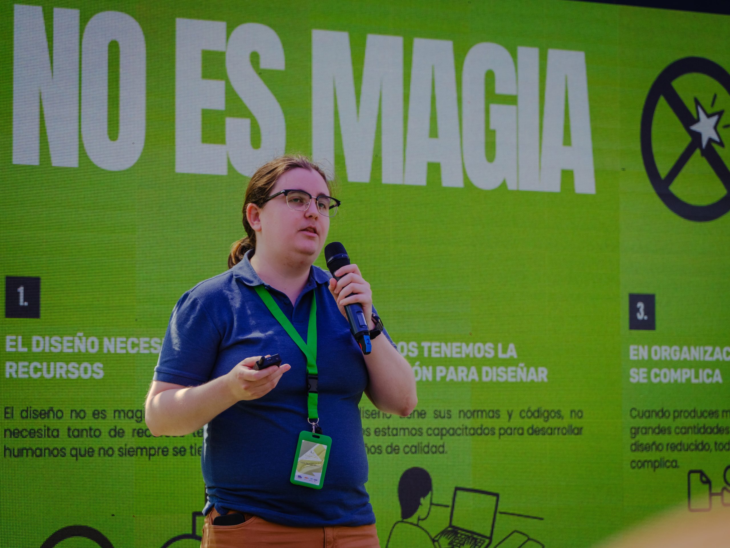 10JUL_RESUMEN CIERRE PROTOTIPANDO 2026-34