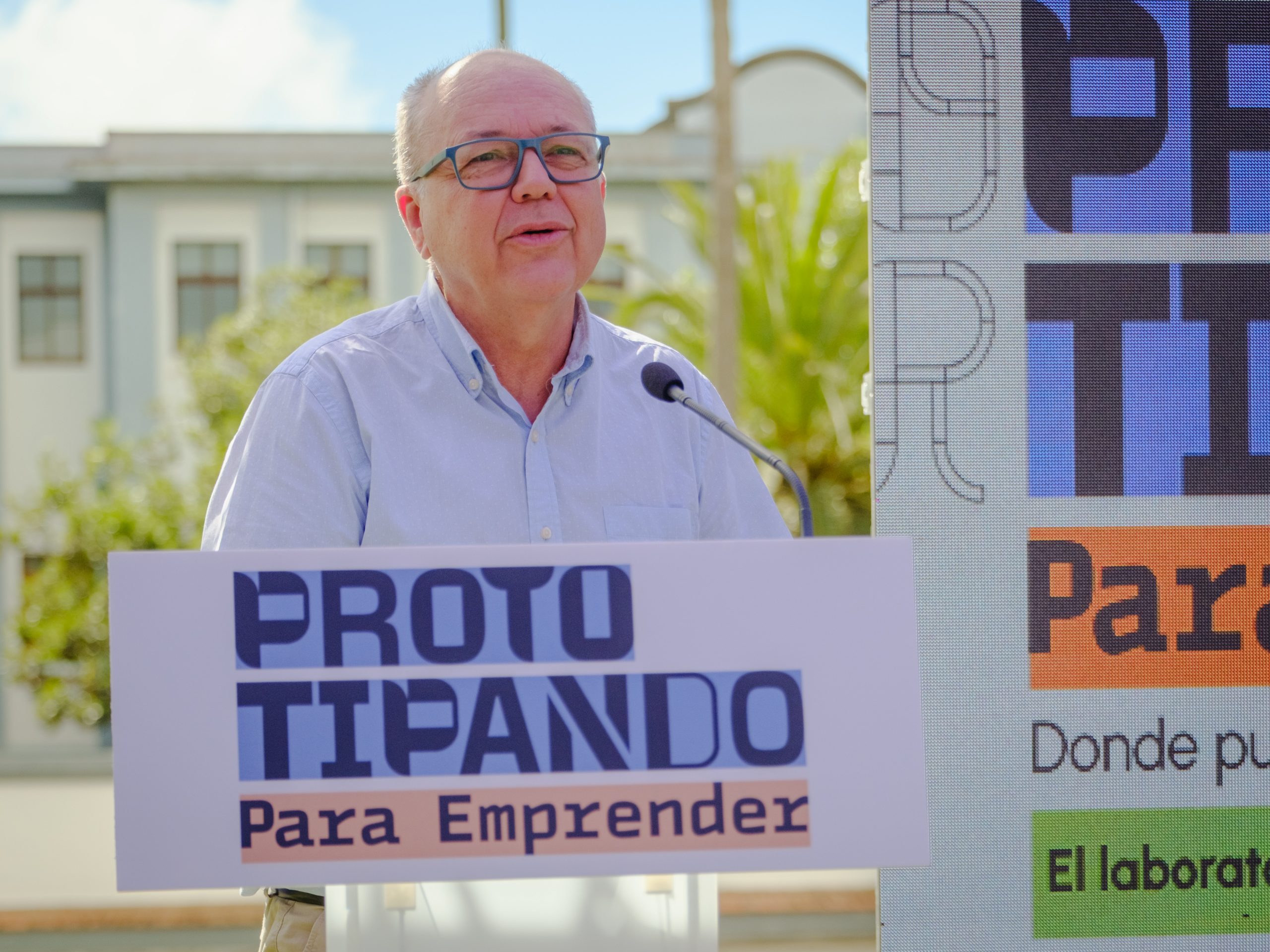 10JUL_RESUMEN CIERRE PROTOTIPANDO 2026-5