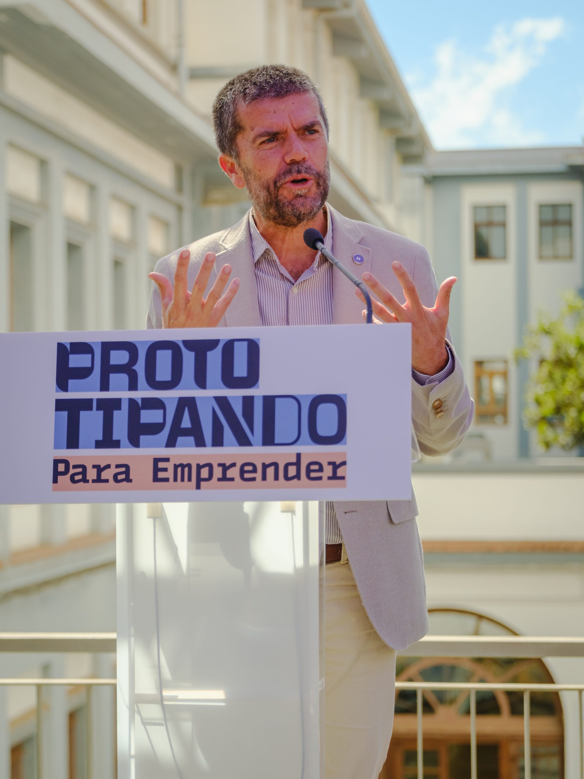 10JUL_RESUMEN CIERRE PROTOTIPANDO 2026-8