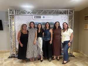 El proyecto Enseñar para Emprender, ejemplo de buena práctica en el II Foro de Economía Social