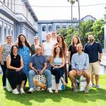 Reunión de balance del primer semestre de 2026 de Canarias Convive