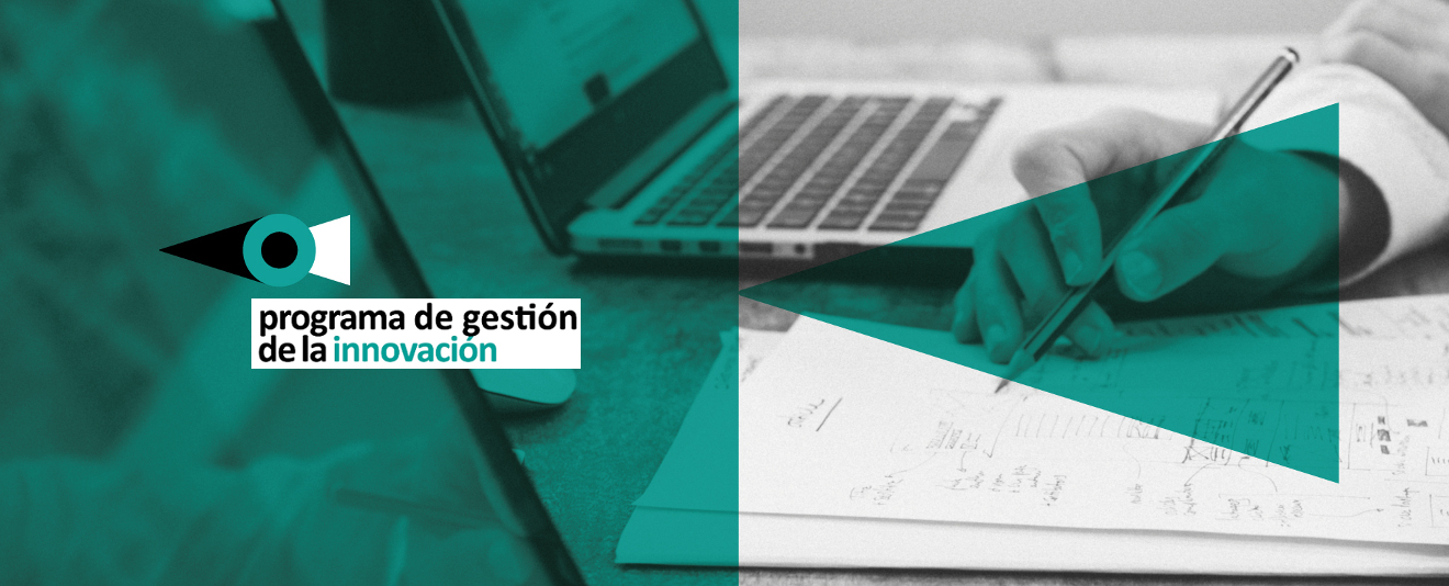 Curso Gestión de la Innovación en Tegueste