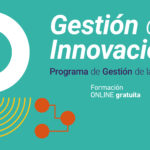 Gestión de la Innovación formación online gratuita