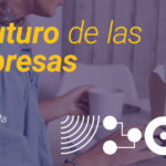 Empresas participantes en el Programa Gestores de la Innovación 2021 en Fundación Universidad de La Laguna en Tenerife