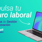 Gestión de la Innovación, fórmate con GDI Universidad de La Laguna