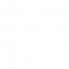 location-blanco-icons location-blanco-icons
