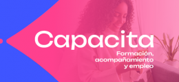 Capacita_Botón web FGULL Capacita_Botón web FGULL