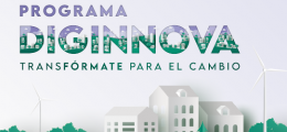 Diginnova_Botón web FGULL Diginnova_Botón web FGULL