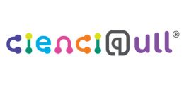 cienciaull cienciaull