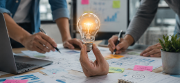 innovacion innovacion