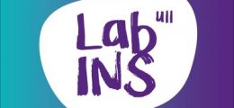 labins - 400x400